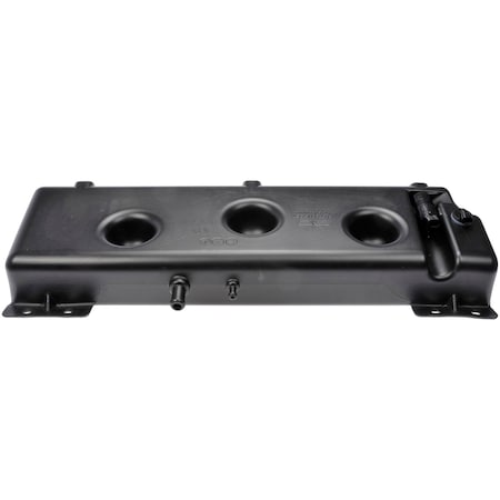 Dorman Windshild 603-5506